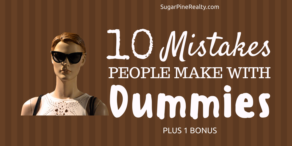 (Dummy via pixabay )