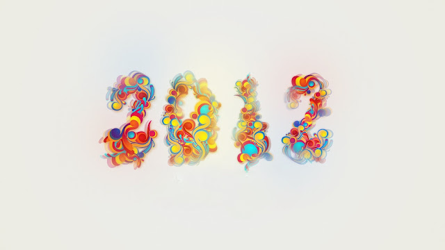 2012 HD Wallpaper 1920x1080 ~ HD Wallpaper