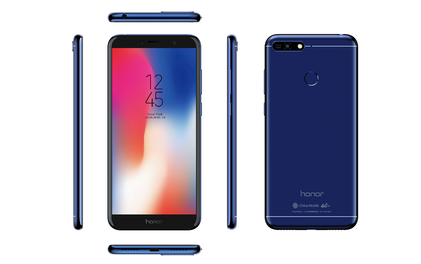 Honor 7a narxi. хонор 7с 5. смартфон honor 7s 16gb. хонор 7c 5. Honor 7a pro.