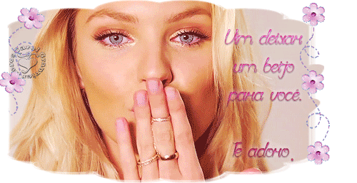 beijo.gif