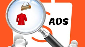 Fitur Iklanku Shopee.id (Paid Ads)