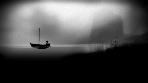 limbo-pc-screenshot-ovagames.onl-1