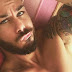 Mattia Martone è il Gay più bello d’Italia 2019