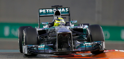 clasificacion f1: parrilla salida f1 gran premio China Shanghai 8-4-2017 clasificacion f1: parrilla salida f1 gran premio China Shanghai 8-4-2017
