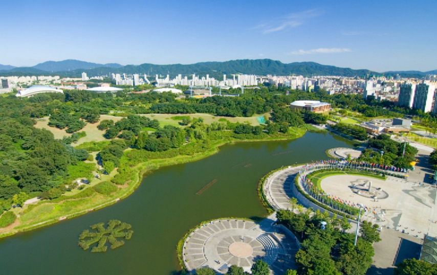 олимпийский парк южная корея. олимпийский парк сеул. олимпийский парк южная корея. олимпийский парк в корее. стадион сеул олимпийский стадион.