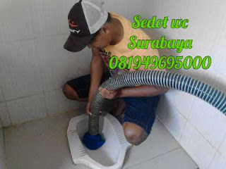 sedot wc surabaya kapasan sedot wc surabaya kapasan
