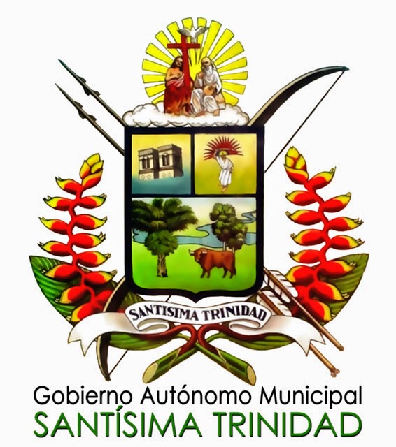 Latitudes Del Deporte tv LDDtv Hoy Hoy la Gran Final del Campeonato