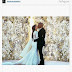  El beso de Kim y Kanye es la foto con más likes en la historia de Instagram