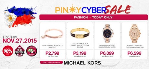 pinoy-cyber-sale ensogo michael-kors longchamp sale black-friday-sale