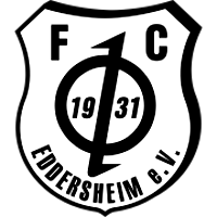 FC 1931 EDDERSHEIM