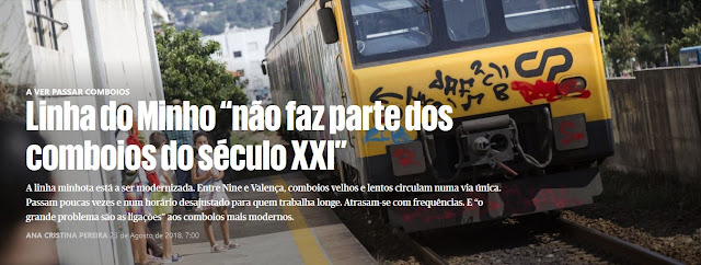 https://www.publico.pt/2018/08/23/economia/noticia/linha-do-minho-nao-faz-parte-dos-comboios-do-seculo-xxi-1841727