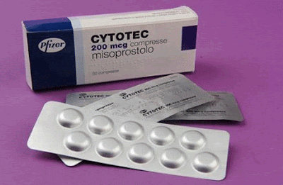 Cytotec ගබ්සා පෙති භාවිතා කරන ආකාරය  Sinhala Sex Education