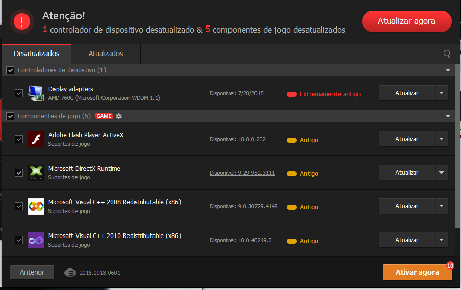 airmux 200 software download airmux 200 software download