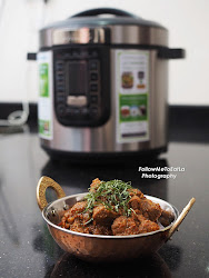 truly wonder pot magic cooker philips pressure generation