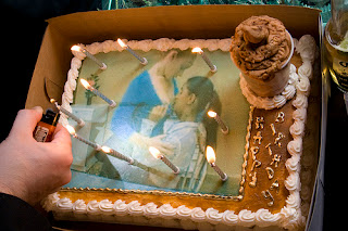 10 anos de 2 girls 1 cup