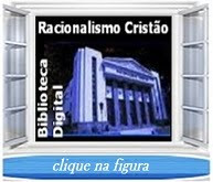 Biblioteca Digital  — Racionalismo Cristão