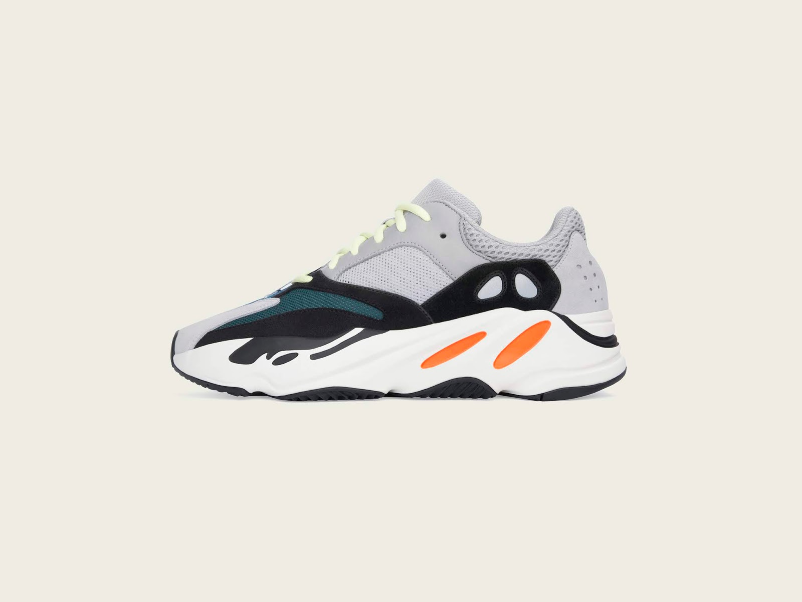 yeezy 700 wave runner uk