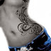 Most Popular Tatttoo Designs and Tattooing Tips