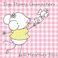 http://www.etsy.com/shop/digistampcharacters