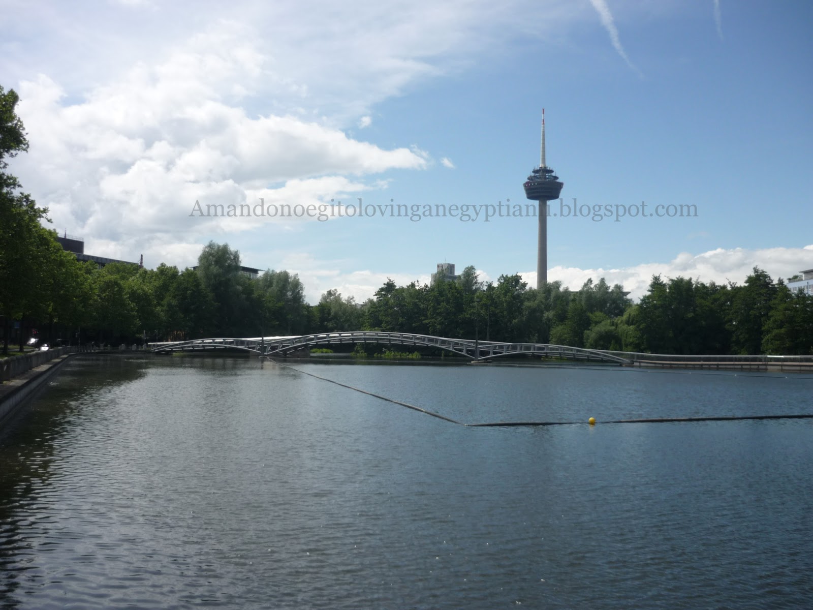 Koln Hotel La Isla Koln Hotel La Isla