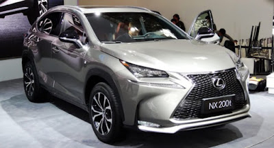 Lexus-NX-200t-2016