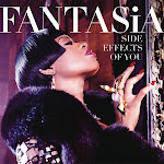 Fantasia's New Single Lose to Win