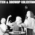 Teen Doowop Collection - Vol. 06