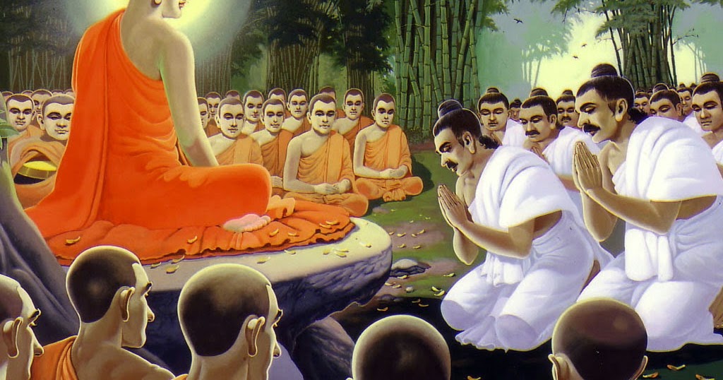Где родился гаутама страна. Дхаммапада. Путь Будды. Сиддхартха Гаутама. Сиддхартха Гаутама искушение Мары. «Шри Сиддхартха Гаутама 2013.