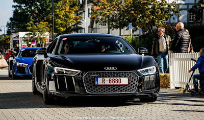 audi-r8-v10-sport