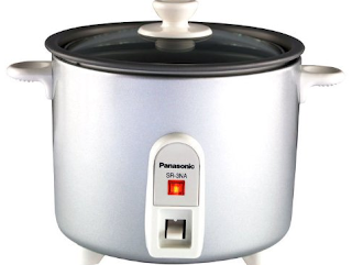 perbedaan rice cooker magic jar dan magic com perbedaan rice cooker magic jar dan magic com