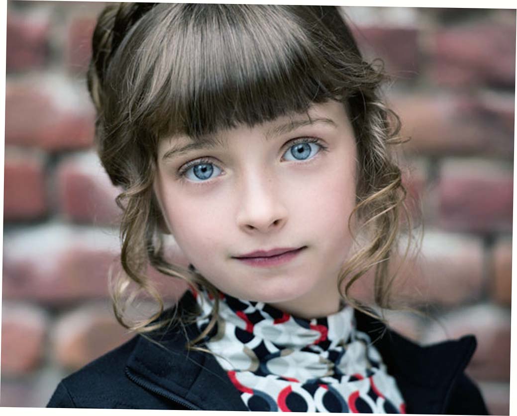 25 Baby Girl Hairstyles BEST And Recommended 2017 Ellecrafts 25 Baby Girl Hairstyles BEST And Recommended 2017 Ellecrafts