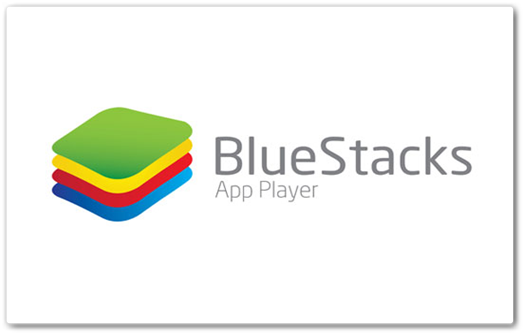 viber apk bluestacks viber apk bluestacks