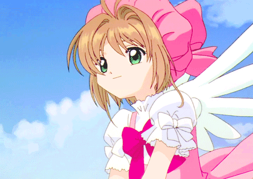hinh-anh-de-thuong-cua-sakura-anime%2B(1).gif