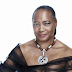 Barbara Hendricks presenta en España 'El camino hacia la libertad'