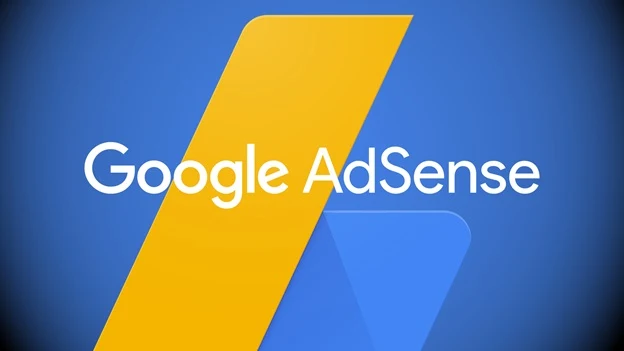 Google elimina la política de límite de anuncios de AdSense