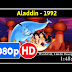 Aladdin and the King of Thieves (1996) 720p Telugu Dubbed Movie