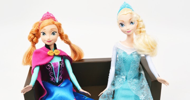 barbie couch