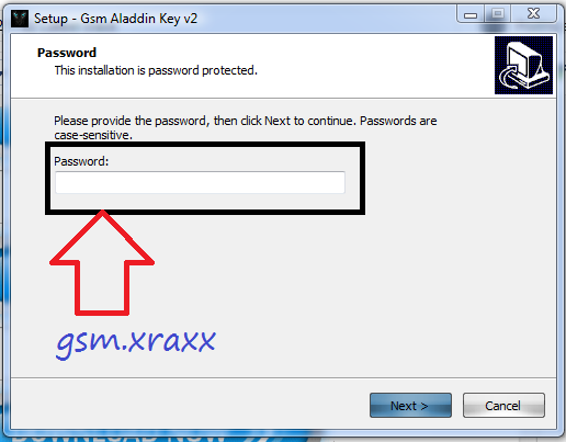 Automapa Android 1.42 Crack
