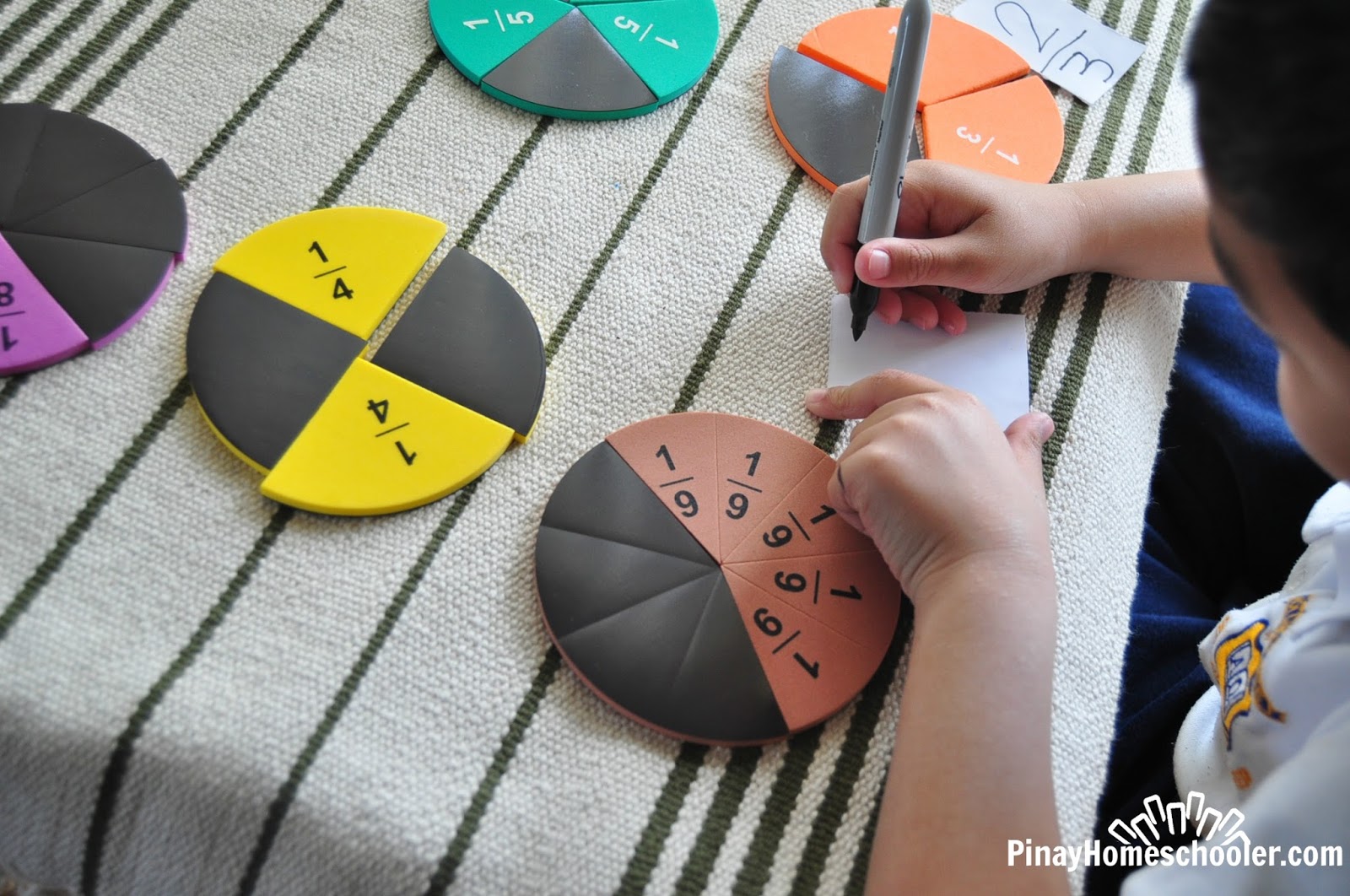how-to-teach-fractions-with-manipulatives-the-pinay-homeschooler
