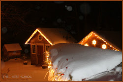 chicken coop cold heat inside straw coops winter weather whether winterize does hay chick bales belong reasons climates warm chickens