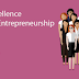 Free Creative Networking Event at Centre of Excellence of Women's Entrepreneurship