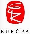 Európa Könyvkiadó