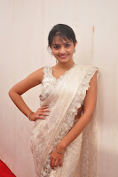 Nikitha Narayan Glamorous Photos TollywoodBlog.com