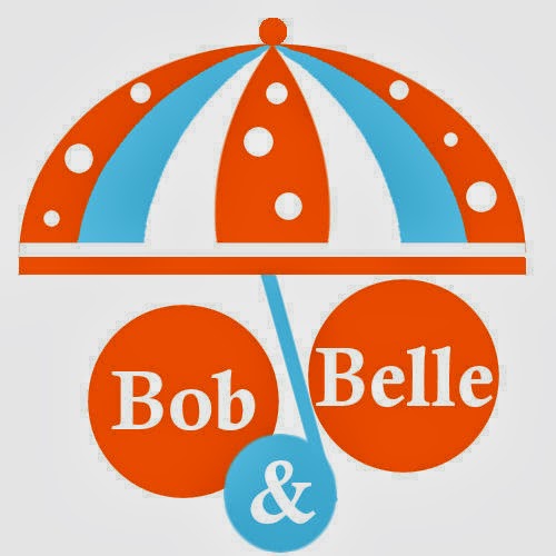 Bob & Belle
