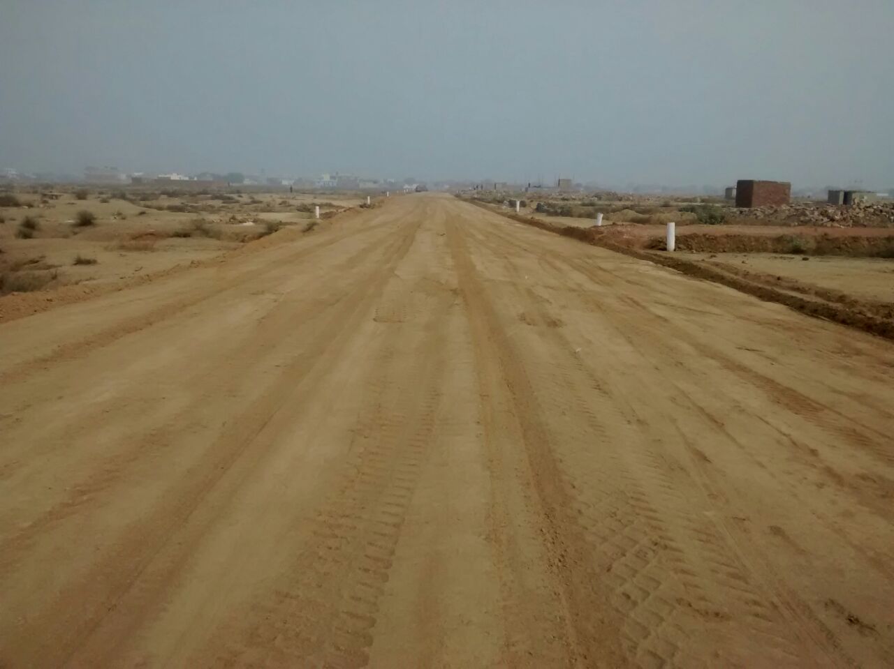 Jaipur Ring Road Plots and Shops for sale/purchase 2016