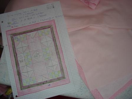 patchlisel: Februar 2012