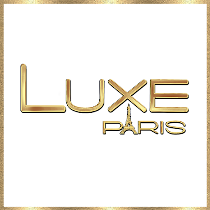 Luxe Paris