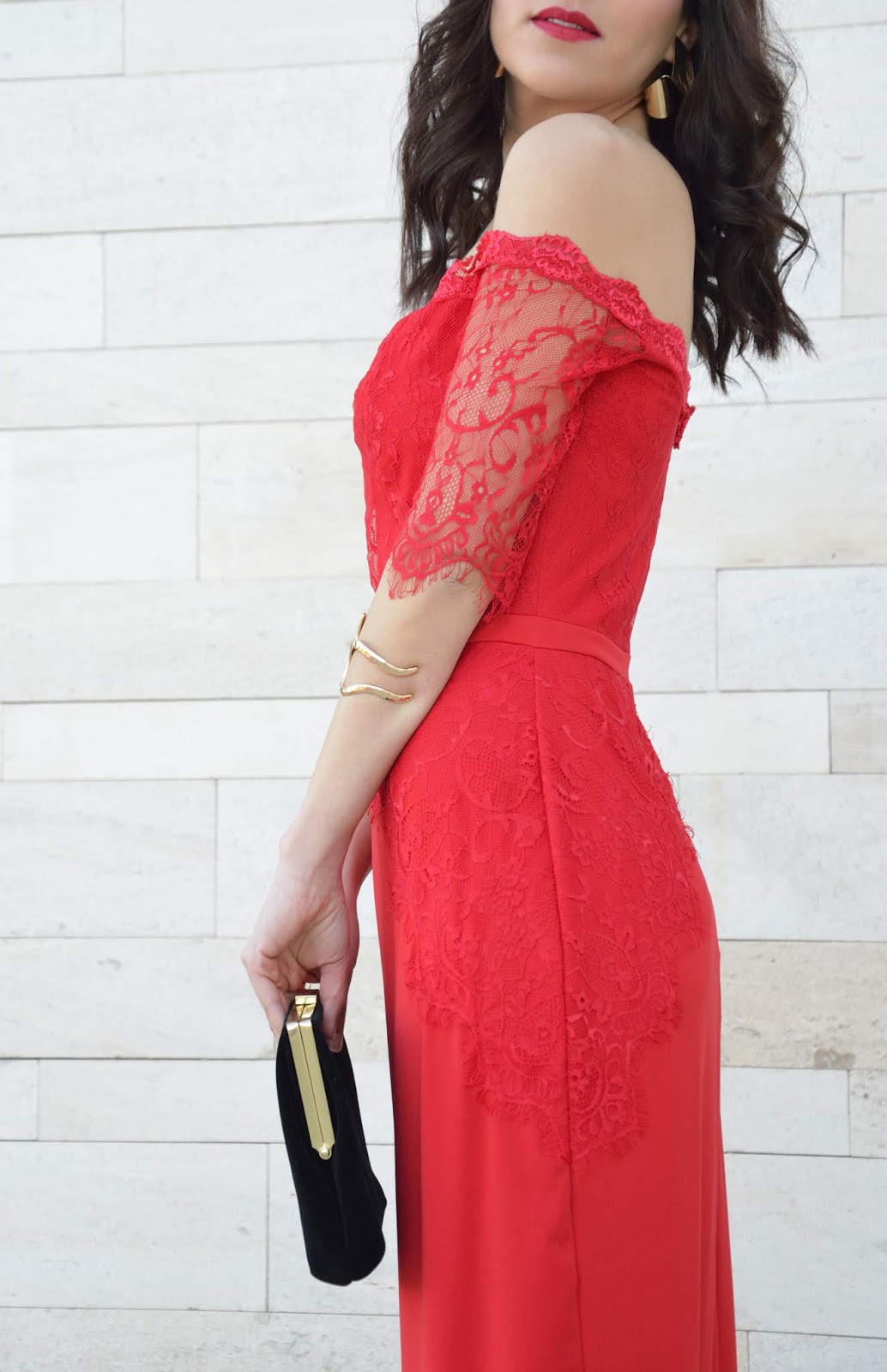 vestido_rojo_wedding_look_red_dress_trends_gallery_look_outfit