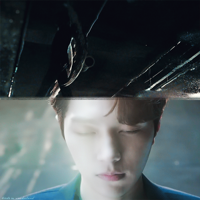 190424-Angels-Last-Mission-Teaser2-01.gi