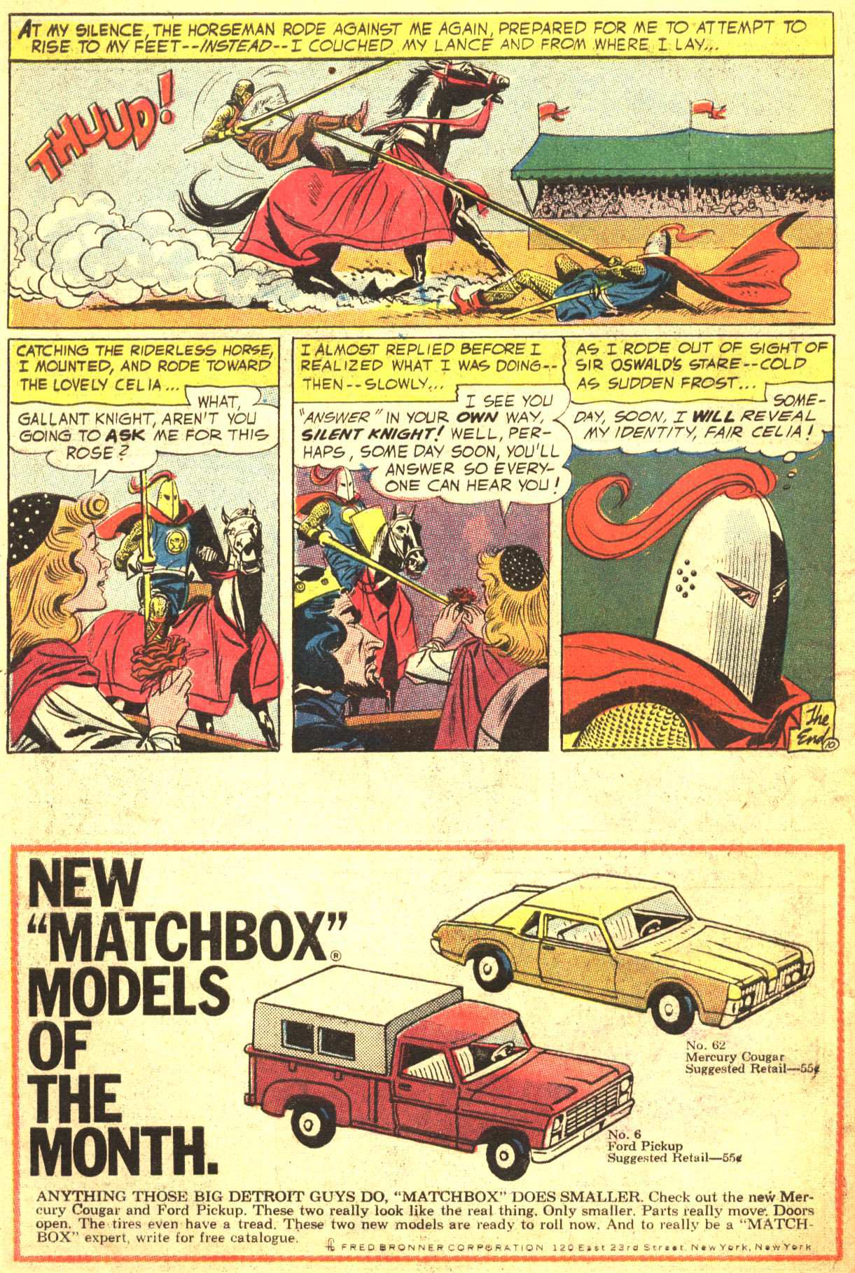 Worlds Finest Comics 182 Page 28